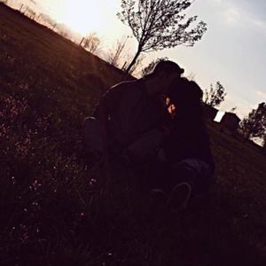 Meet your Posher, Ashaya